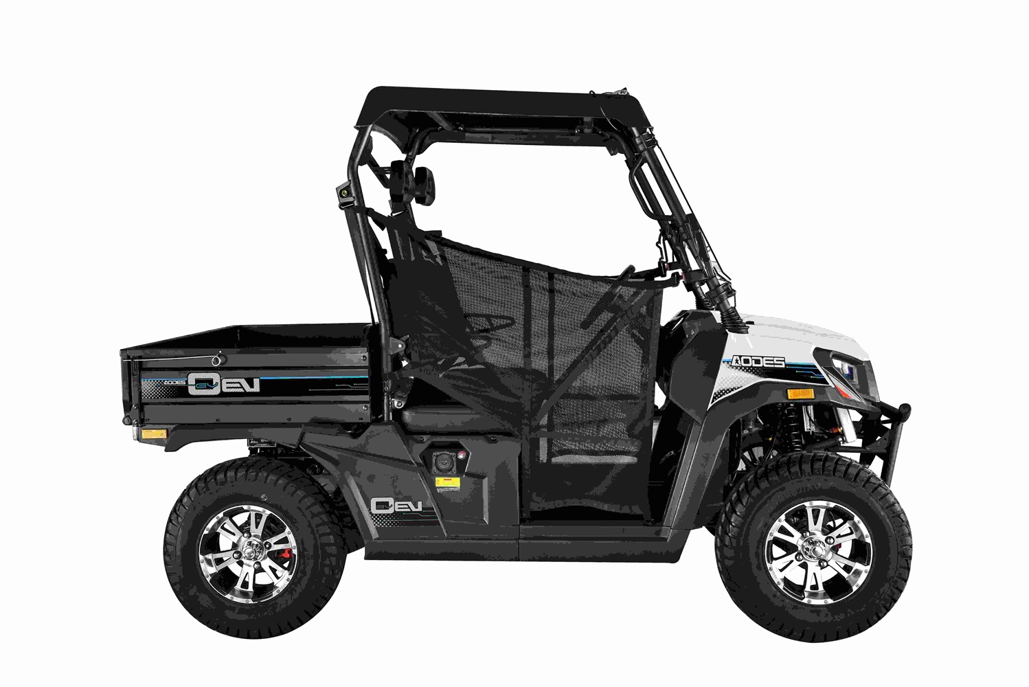 PC650L
